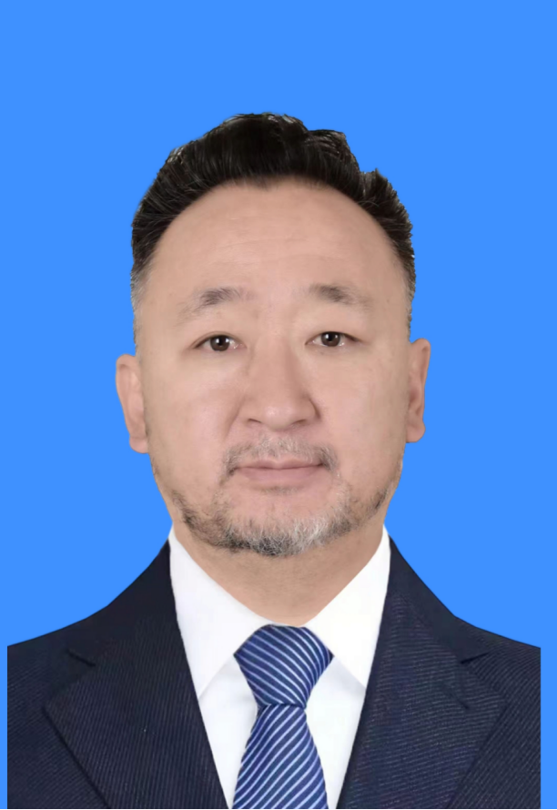 全球网络赌博平台