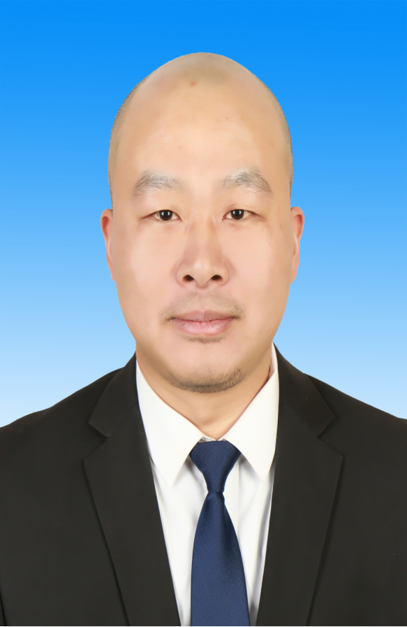 全球赌博十大网站