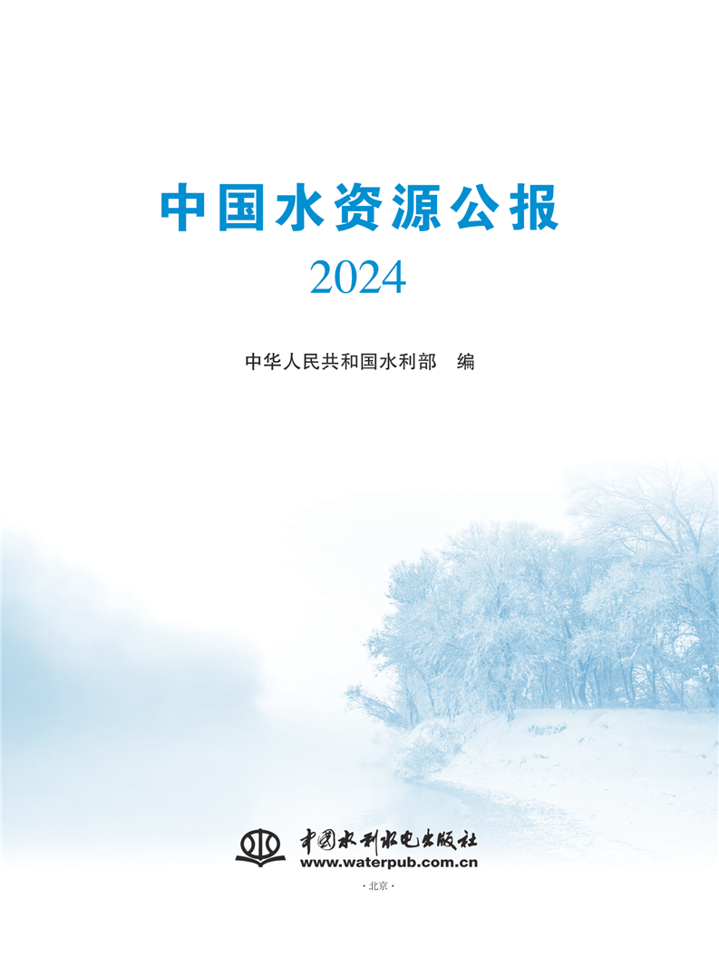 全球赌博十大网站