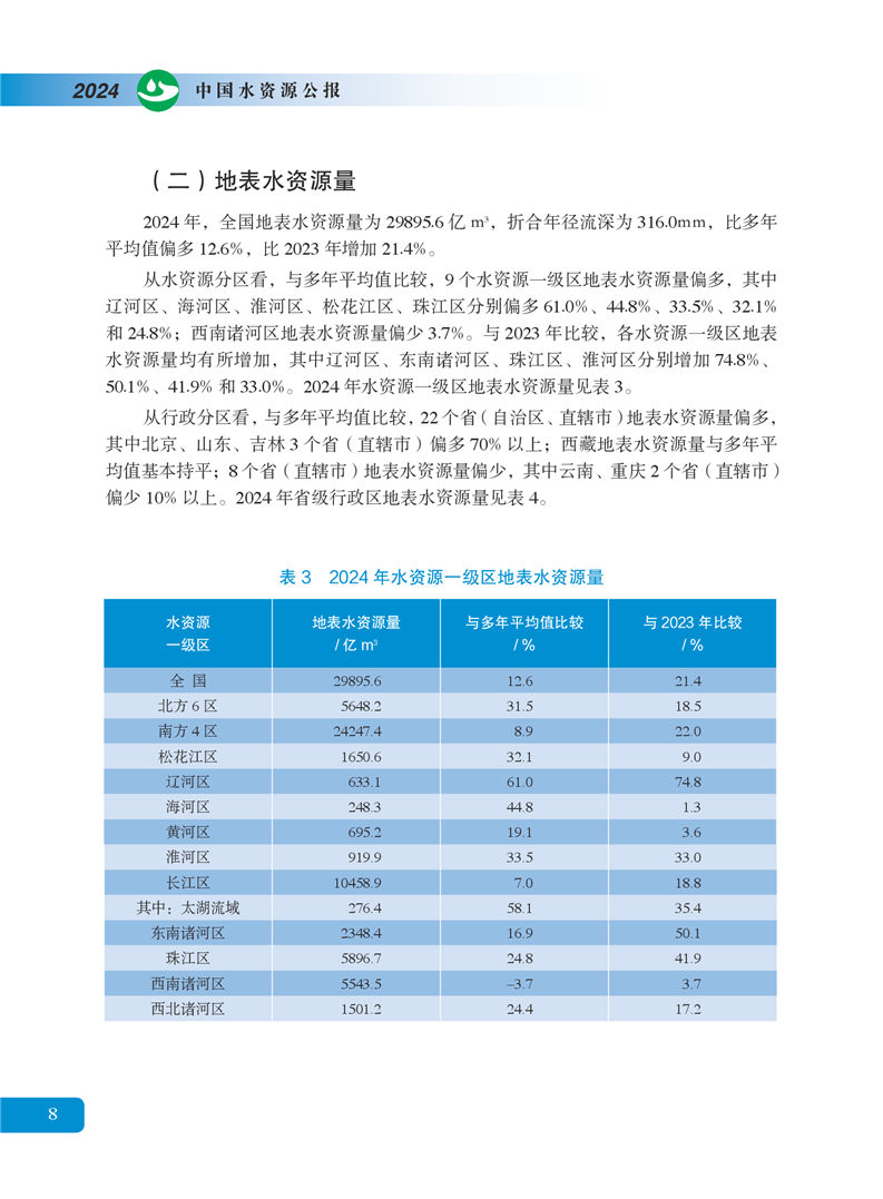 全球赌博十大网站