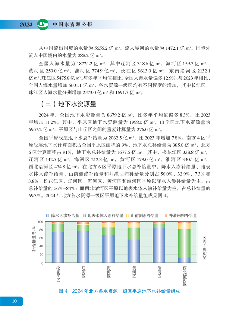 全球赌博十大网站