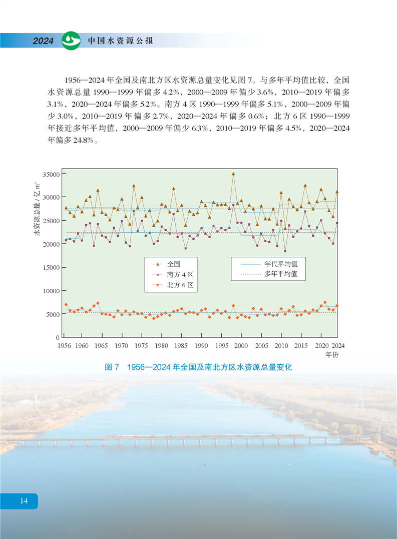 全球赌博十大网站