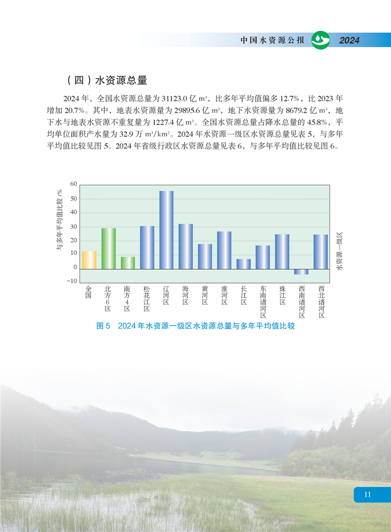 全球赌博十大网站