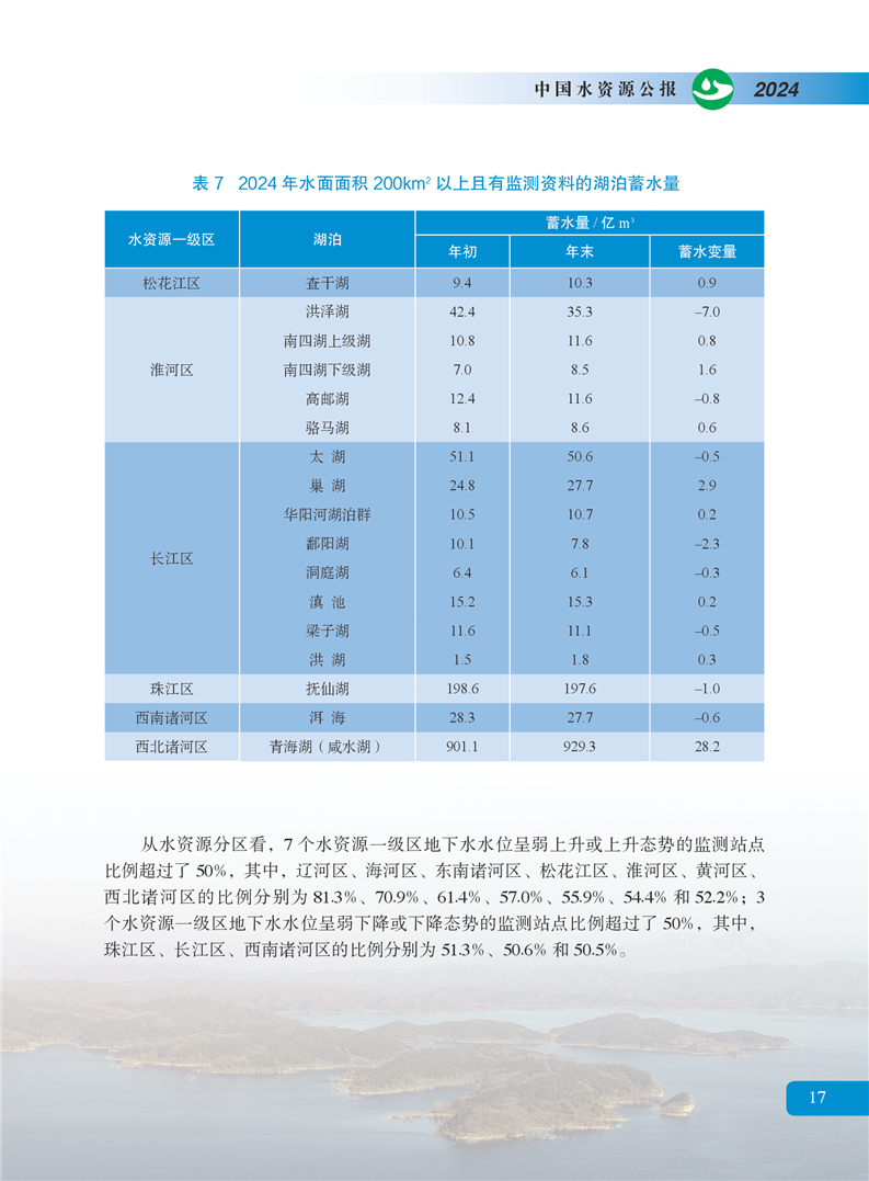 全球赌博十大网站