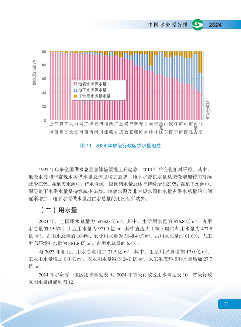 全球赌博十大网站