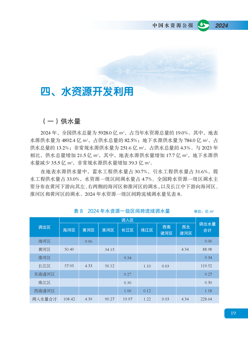 全球赌博十大网站