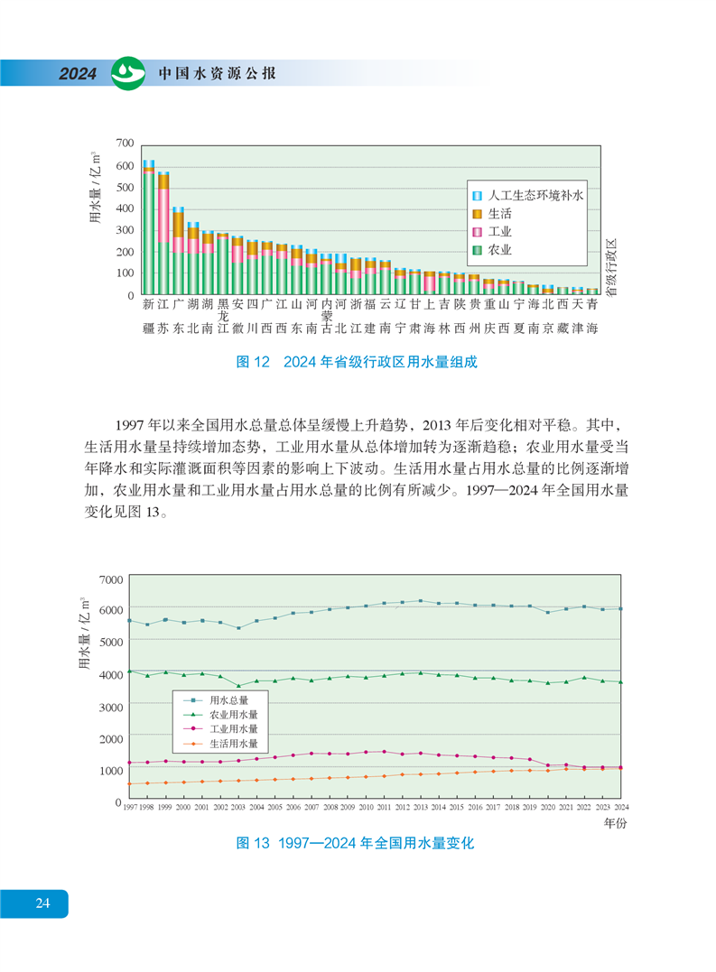 全球赌博十大网站
