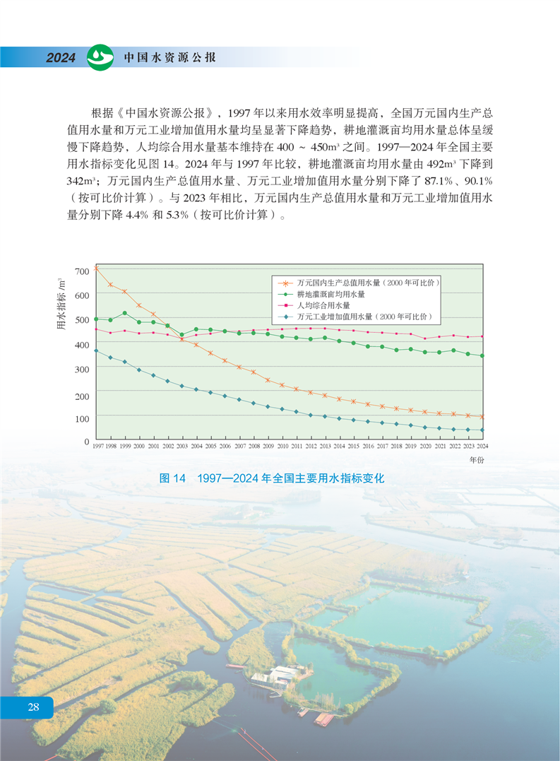 全球赌博十大网站